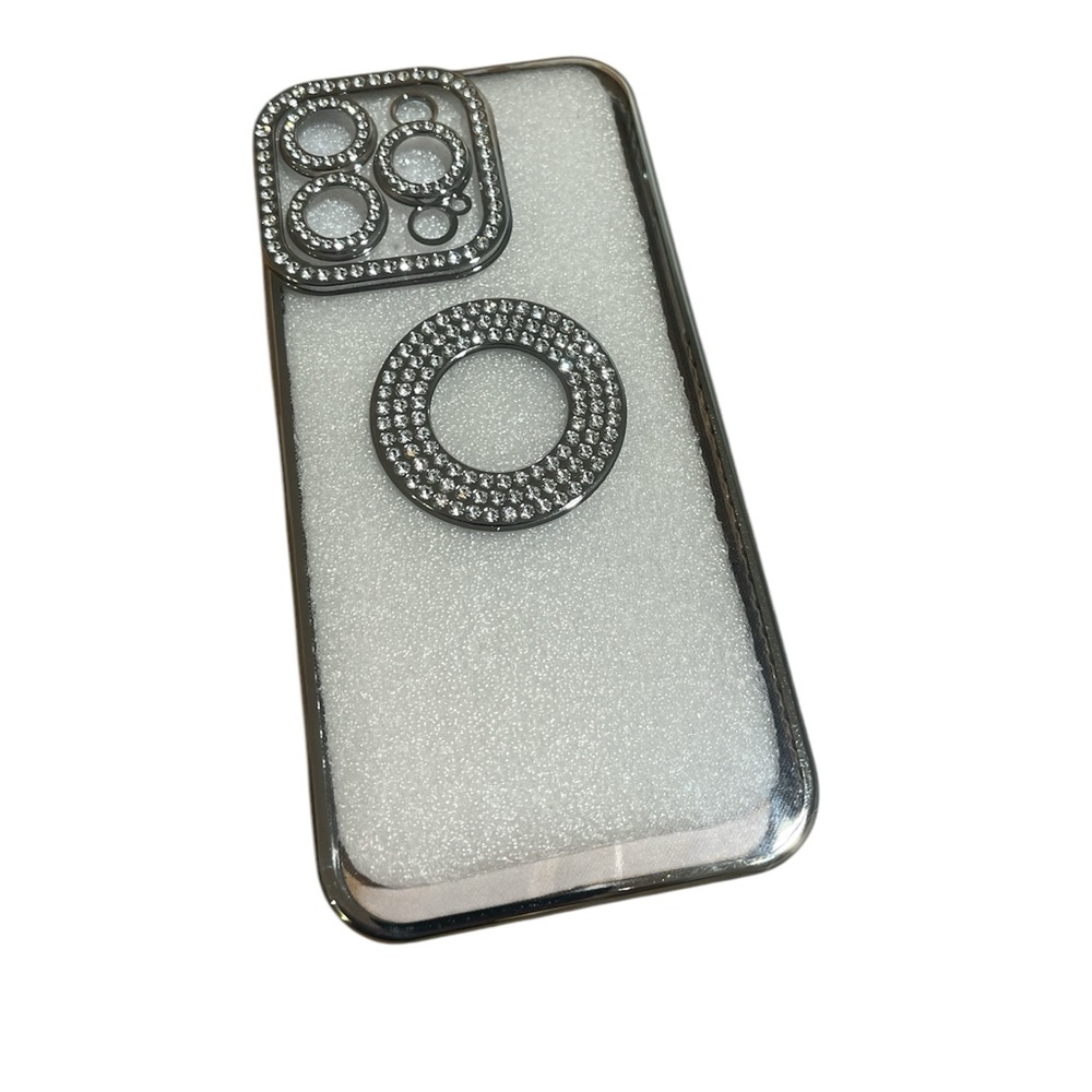 iPhone case